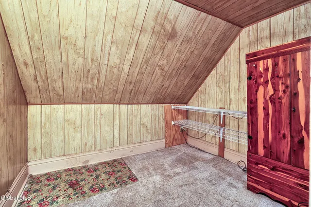 $215,000 | 1337 8th Avenue, Schenectady, NY 12303