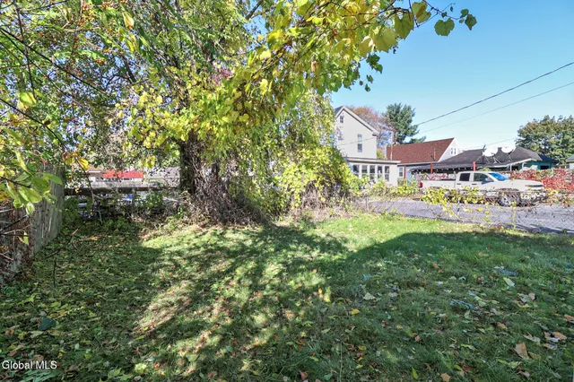 $215,000 | 1337 8th Avenue, Schenectady, NY 12303