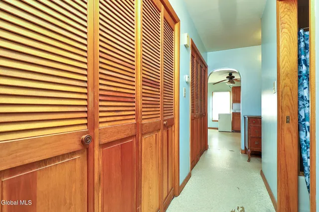 $215,000 | 1337 8th Avenue, Schenectady, NY 12303