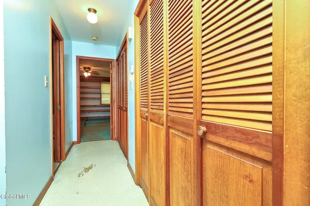 $215,000 | 1337 8th Avenue, Schenectady, NY 12303