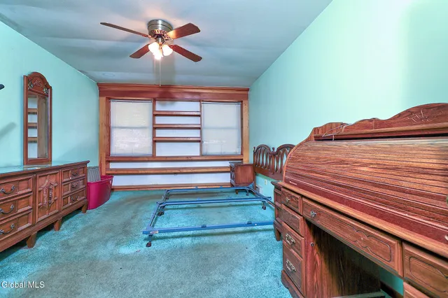 $215,000 | 1337 8th Avenue, Schenectady, NY 12303