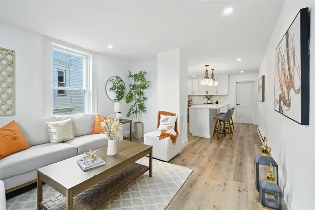 $875,000 | 45 Bodwell Street, Lawrence, MA 01841