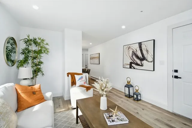 $875,000 | 45 Bodwell Street, Lawrence, MA 01841