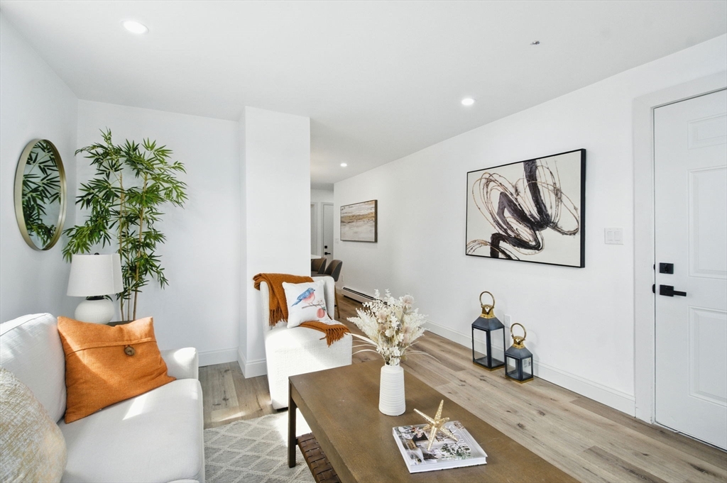 45 Bodwell Street Lawrence, MA 01841 - Photo 12 of 42