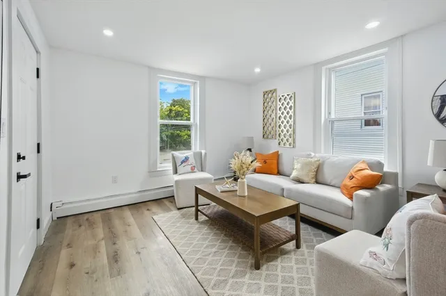 $875,000 | 45 Bodwell Street, Lawrence, MA 01841