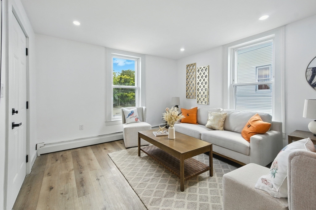 45 Bodwell Street Lawrence, MA 01841 - Photo 13 of 42