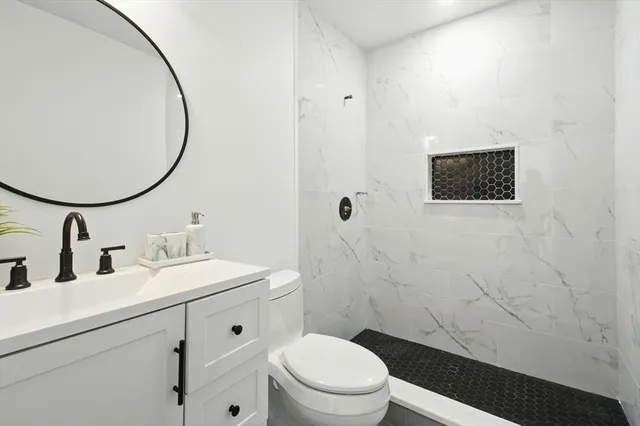 $875,000 | 45 Bodwell Street, Lawrence, MA 01841