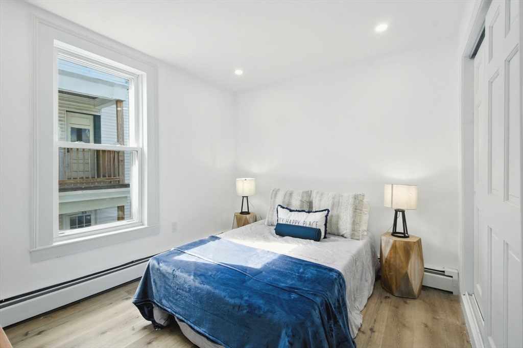 45 Bodwell Street Lawrence, MA 01841 - Photo 15 of 42