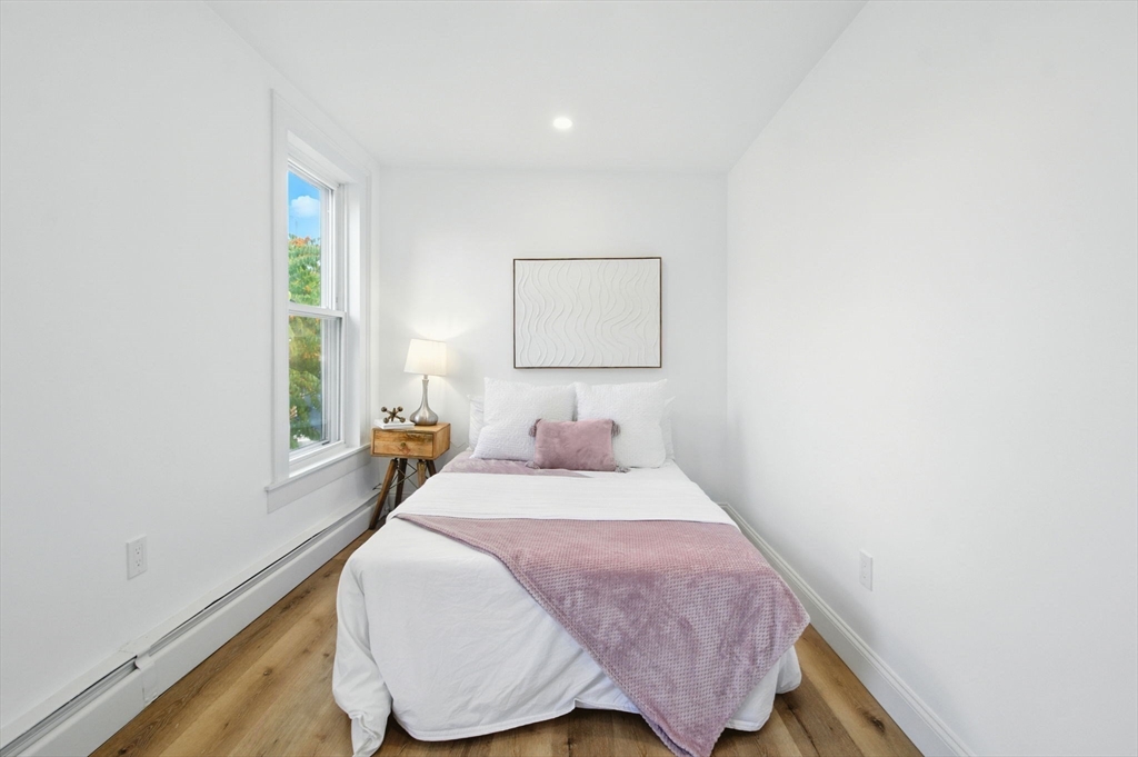 45 Bodwell Street Lawrence, MA 01841 - Photo 16 of 42