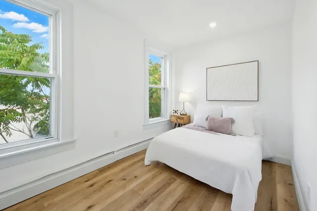 $875,000 | 45 Bodwell Street, Lawrence, MA 01841