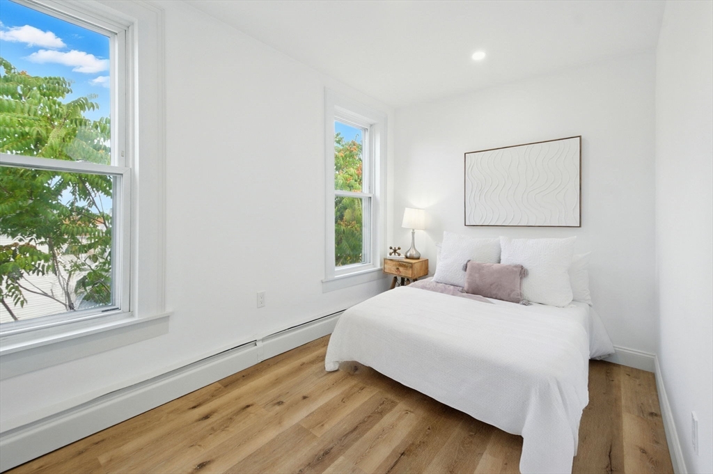 45 Bodwell Street Lawrence, MA 01841 - Photo 17 of 42