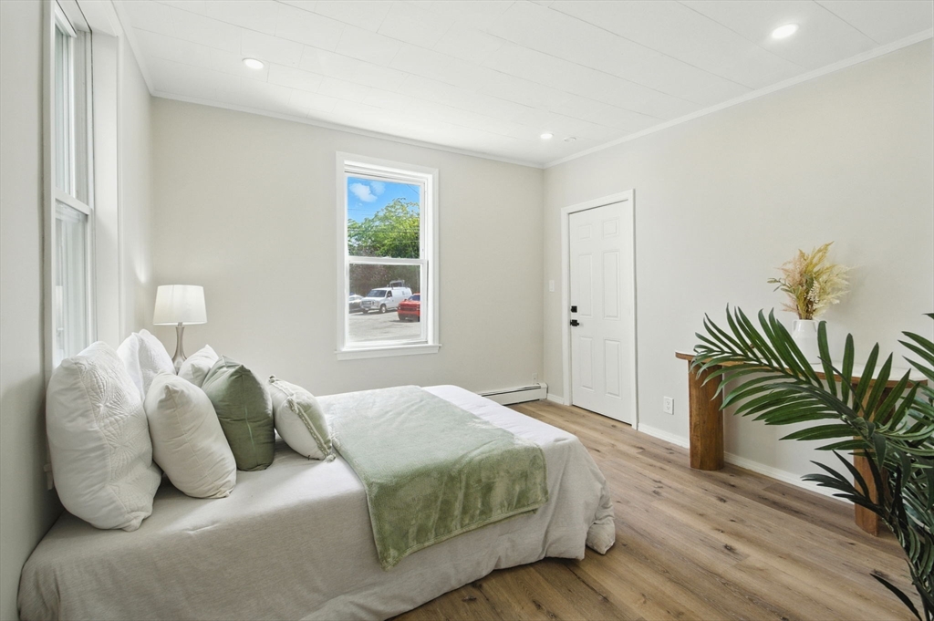 45 Bodwell Street Lawrence, MA 01841 - Photo 19 of 42