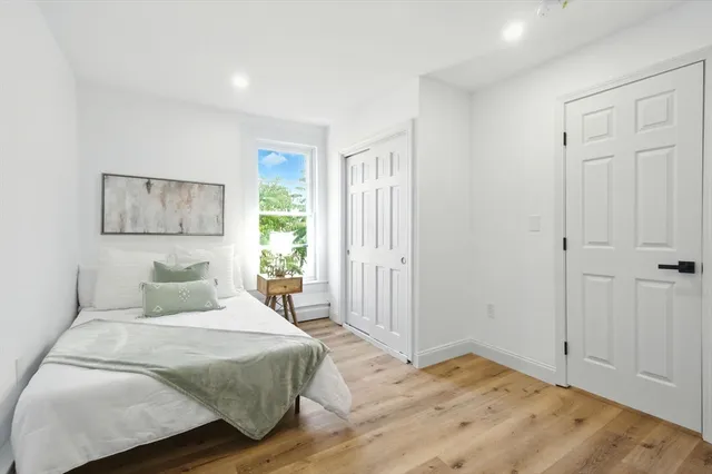 $875,000 | 45 Bodwell Street, Lawrence, MA 01841