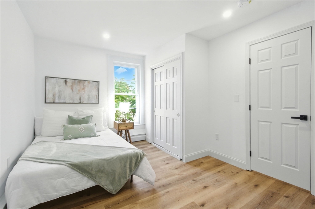 45 Bodwell Street Lawrence, MA 01841 - Photo 20 of 42