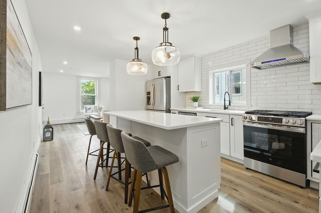 45 Bodwell Street Lawrence, MA 01841 - Photo 2 of 42