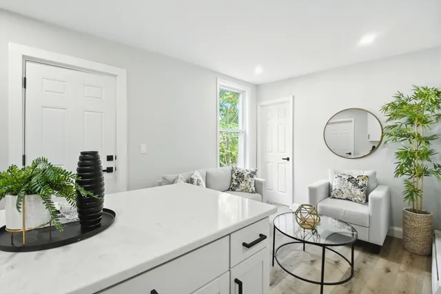 $875,000 | 45 Bodwell Street, Lawrence, MA 01841