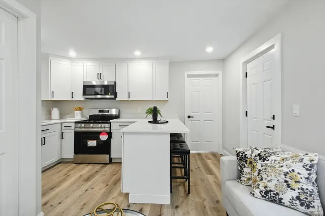 $875,000 | 45 Bodwell Street, Lawrence, MA 01841