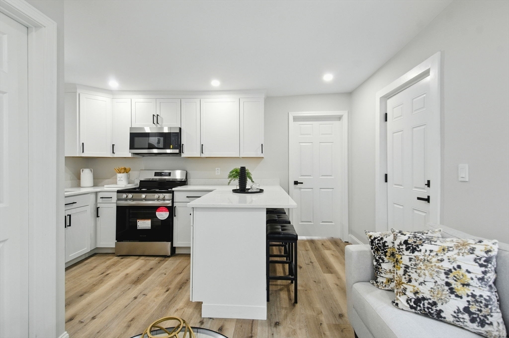 45 Bodwell Street Lawrence, MA 01841 - Photo 23 of 42