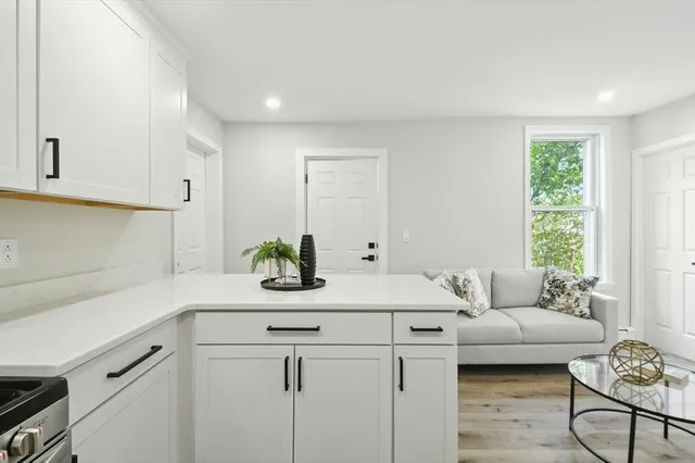 $875,000 | 45 Bodwell Street, Lawrence, MA 01841