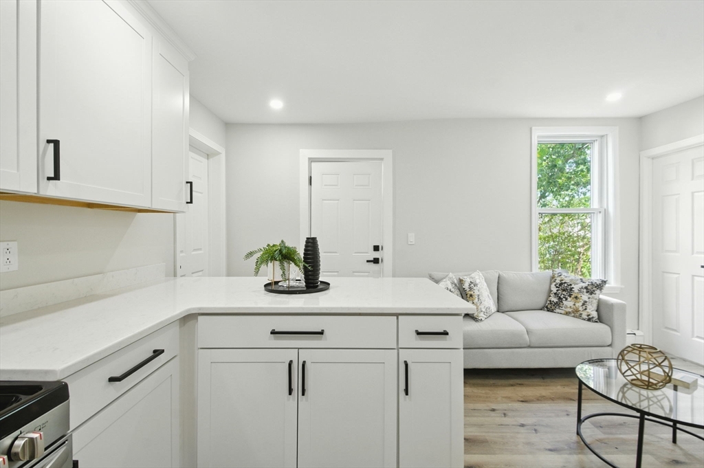 45 Bodwell Street Lawrence, MA 01841 - Photo 24 of 42