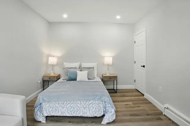 $875,000 | 45 Bodwell Street, Lawrence, MA 01841