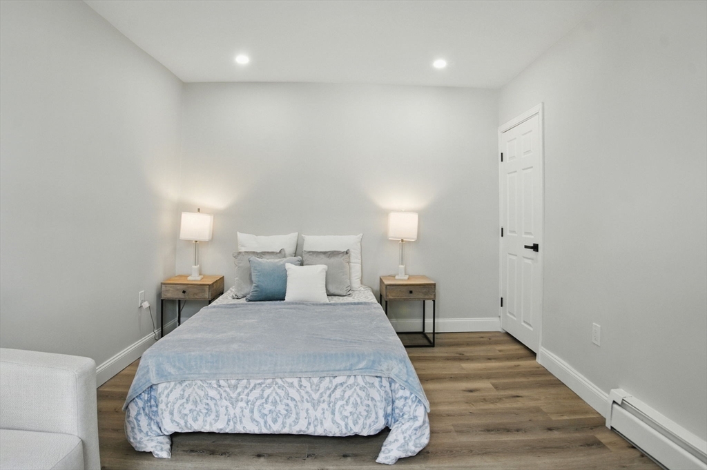 45 Bodwell Street Lawrence, MA 01841 - Photo 25 of 42