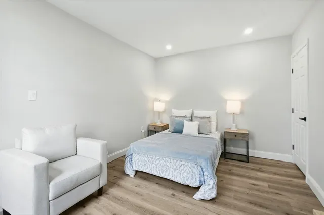 $875,000 | 45 Bodwell Street, Lawrence, MA 01841