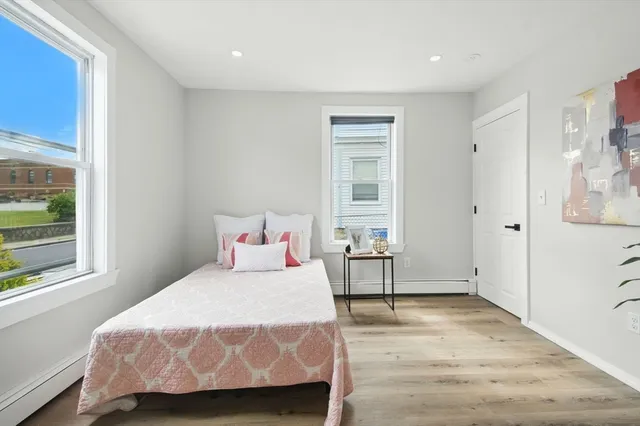 $875,000 | 45 Bodwell Street, Lawrence, MA 01841