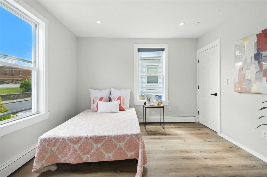 45 Bodwell Street Lawrence, MA 01841 - Photo 27 of 42