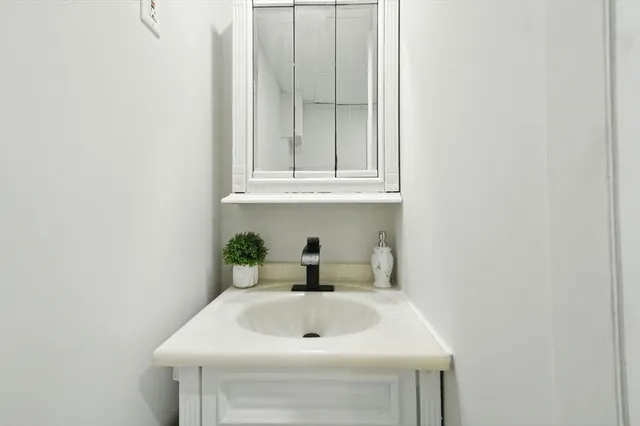 $875,000 | 45 Bodwell Street, Lawrence, MA 01841