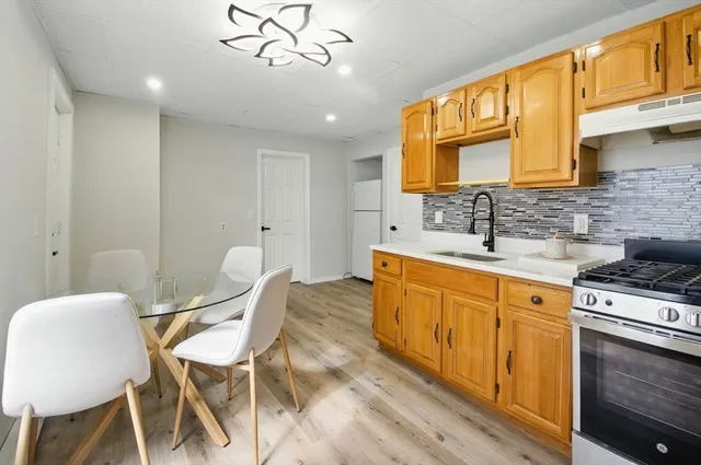 $875,000 | 45 Bodwell Street, Lawrence, MA 01841