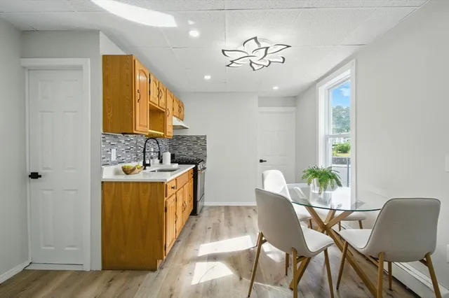 $875,000 | 45 Bodwell Street, Lawrence, MA 01841