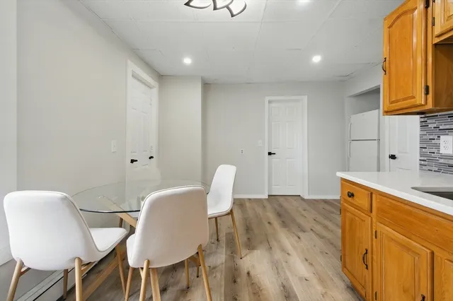 $875,000 | 45 Bodwell Street, Lawrence, MA 01841