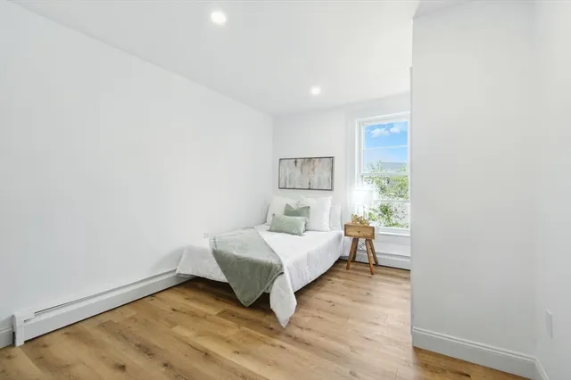 $875,000 | 45 Bodwell Street, Lawrence, MA 01841