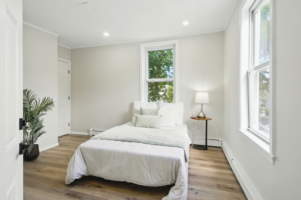 45 Bodwell Street Lawrence, MA 01841 - Photo 36 of 42