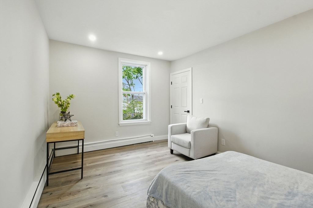 45 Bodwell Street Lawrence, MA 01841 - Photo 37 of 42