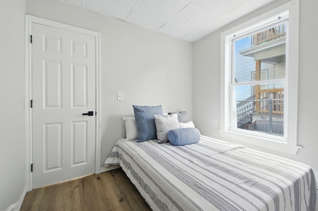 45 Bodwell Street Lawrence, MA 01841 - Photo 38 of 42