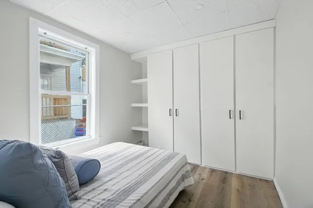 $875,000 | 45 Bodwell Street, Lawrence, MA 01841