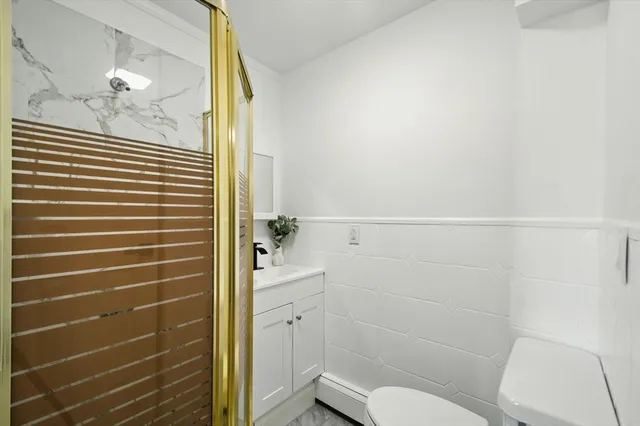 $875,000 | 45 Bodwell Street, Lawrence, MA 01841