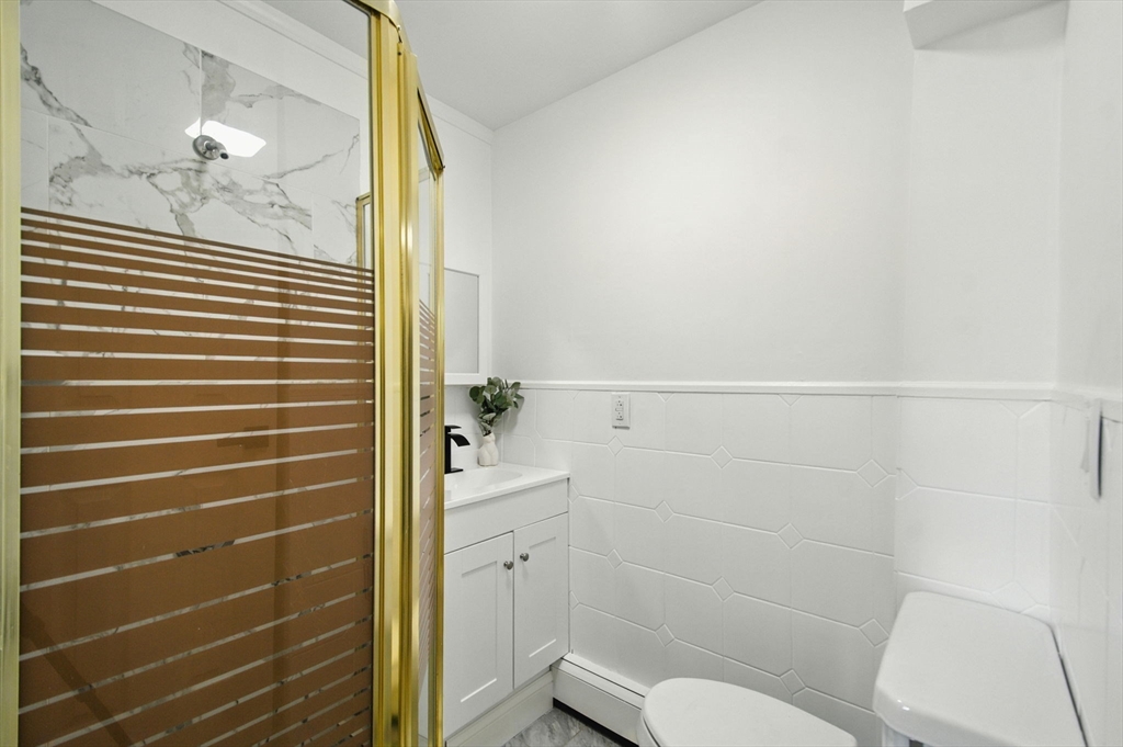 45 Bodwell Street Lawrence, MA 01841 - Photo 40 of 42