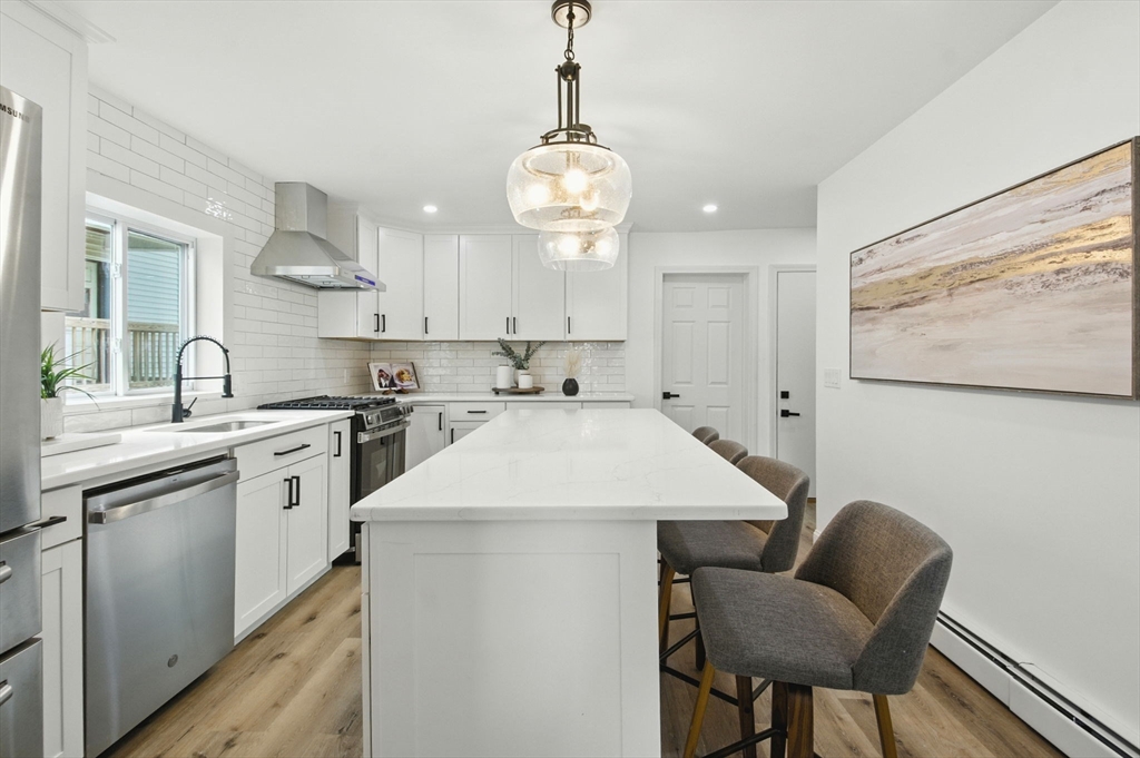 45 Bodwell Street Lawrence, MA 01841 - Photo 4 of 42