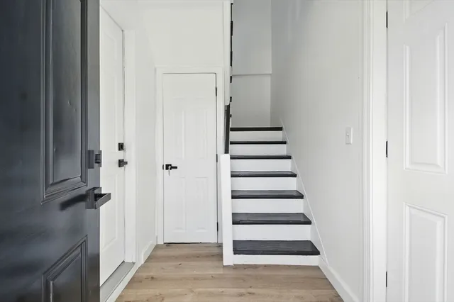 $875,000 | 45 Bodwell Street, Lawrence, MA 01841