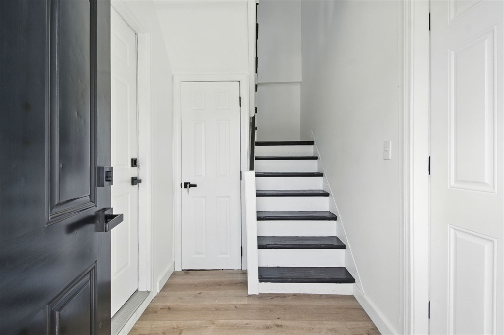 45 Bodwell Street Lawrence, MA 01841 - Photo 41 of 42