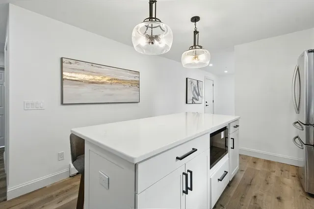 $875,000 | 45 Bodwell Street, Lawrence, MA 01841