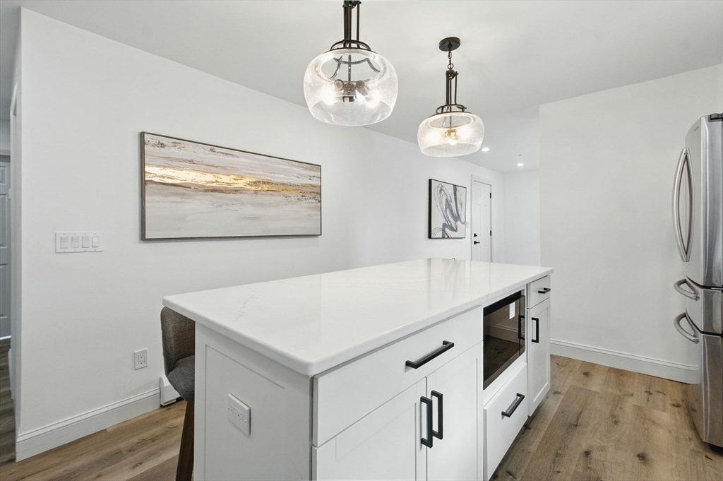 45 Bodwell Street Lawrence, MA 01841 - Photo 5 of 42