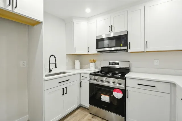 $875,000 | 45 Bodwell Street, Lawrence, MA 01841