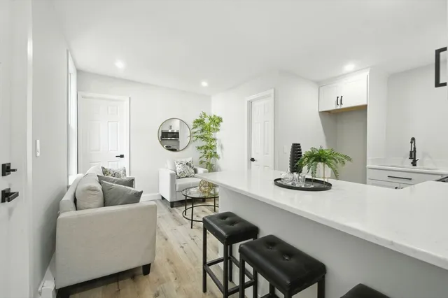 $875,000 | 45 Bodwell Street, Lawrence, MA 01841