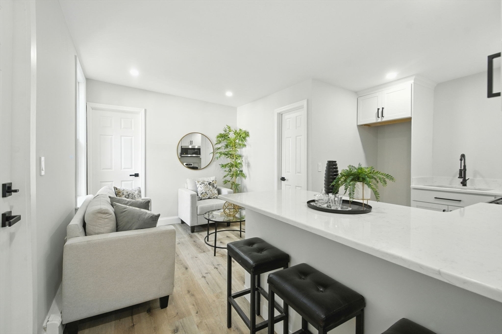 45 Bodwell Street Lawrence, MA 01841 - Photo 9 of 42