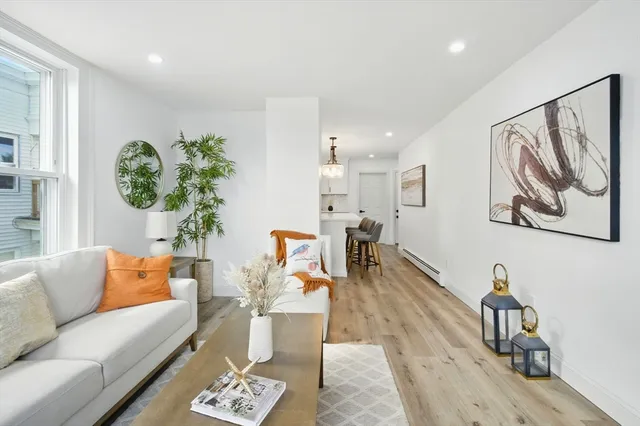 $875,000 | 45 Bodwell Street, Lawrence, MA 01841