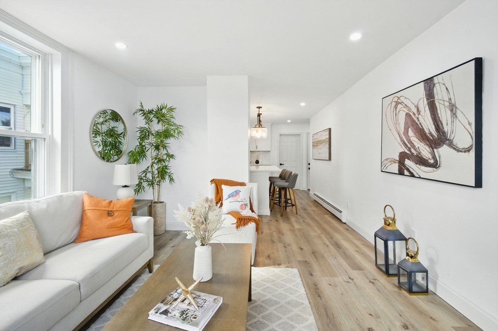 45 Bodwell Street Lawrence, MA 01841 - Photo 10 of 42